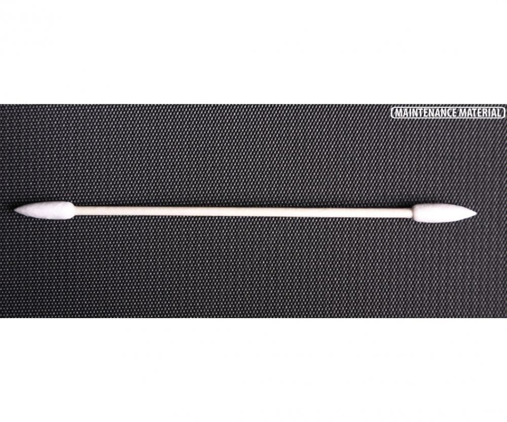 Tamiya Wattestäbchen spitz/mittel