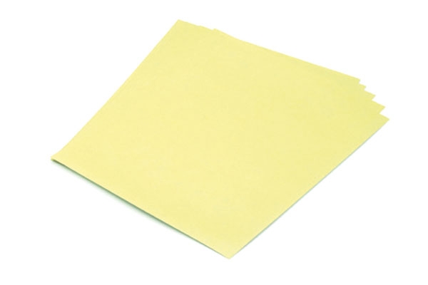 Tamiya Tamiya Maskier-Folie