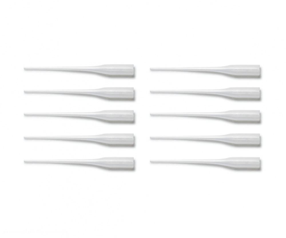 Tamiya Tamiya Kanüle Micro CA-Kleber 2,5 mm