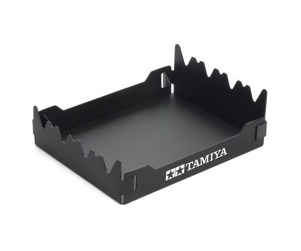 Tamiya Tamiya Pinselablage