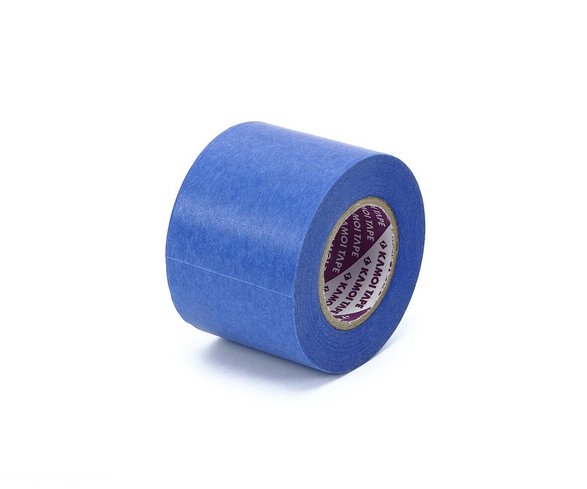 Tamiya Maskierband 40 mm (18 m Rolle)