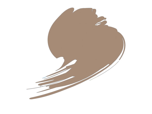 Hataka US Army Desert Sand