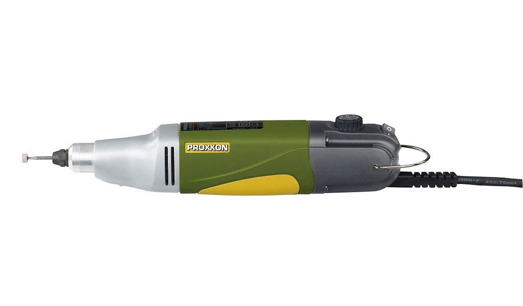 Proxxon Industrie-Bohrschleifer IBS/E