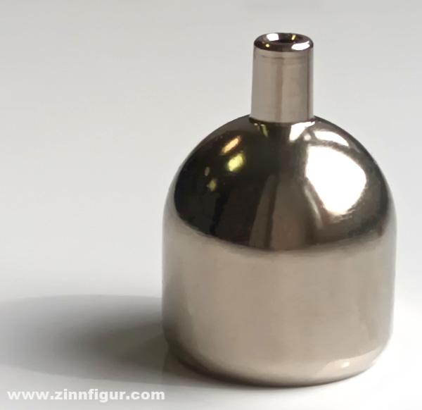 TRIPLEX II Becher groß 4 ml