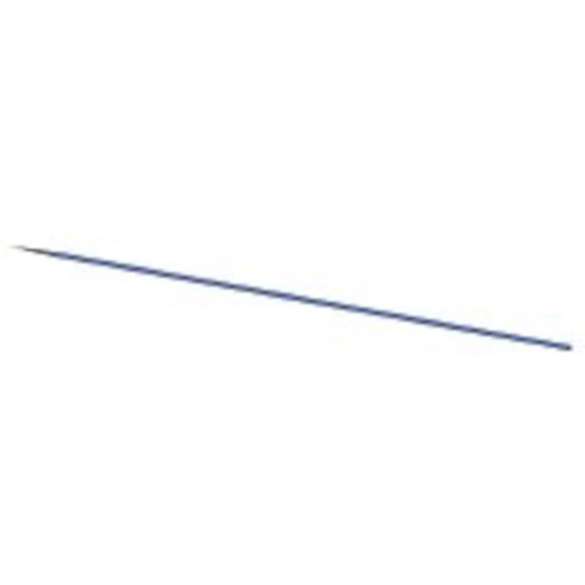 Triplex Airbrush TRIPLEX Nadel 0,25 mm