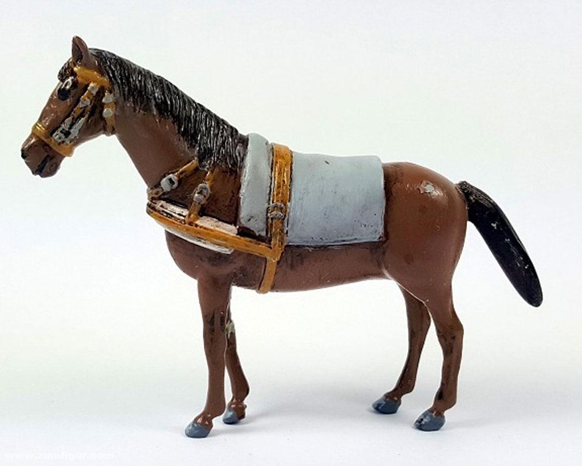 piccolina creativa Pferd (Ukrainer)