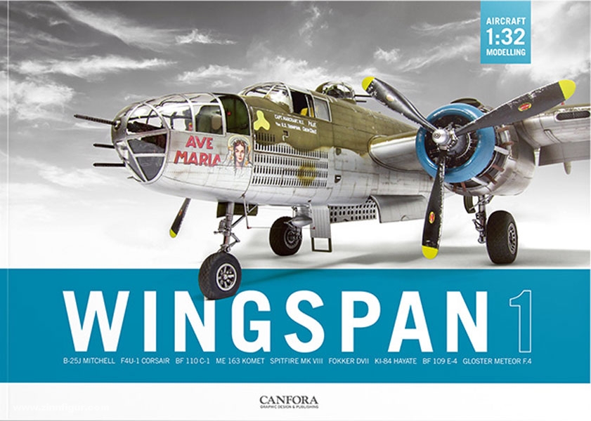Canfora Canfora, T./Kopecky, J./Isaksson, A./ Abrahamsson, J./Lasek, S./ Terfors, M./ Johansson, M.: Wingspan. Band 1