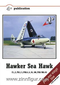 Flugzeug Publikations 4+ Publication