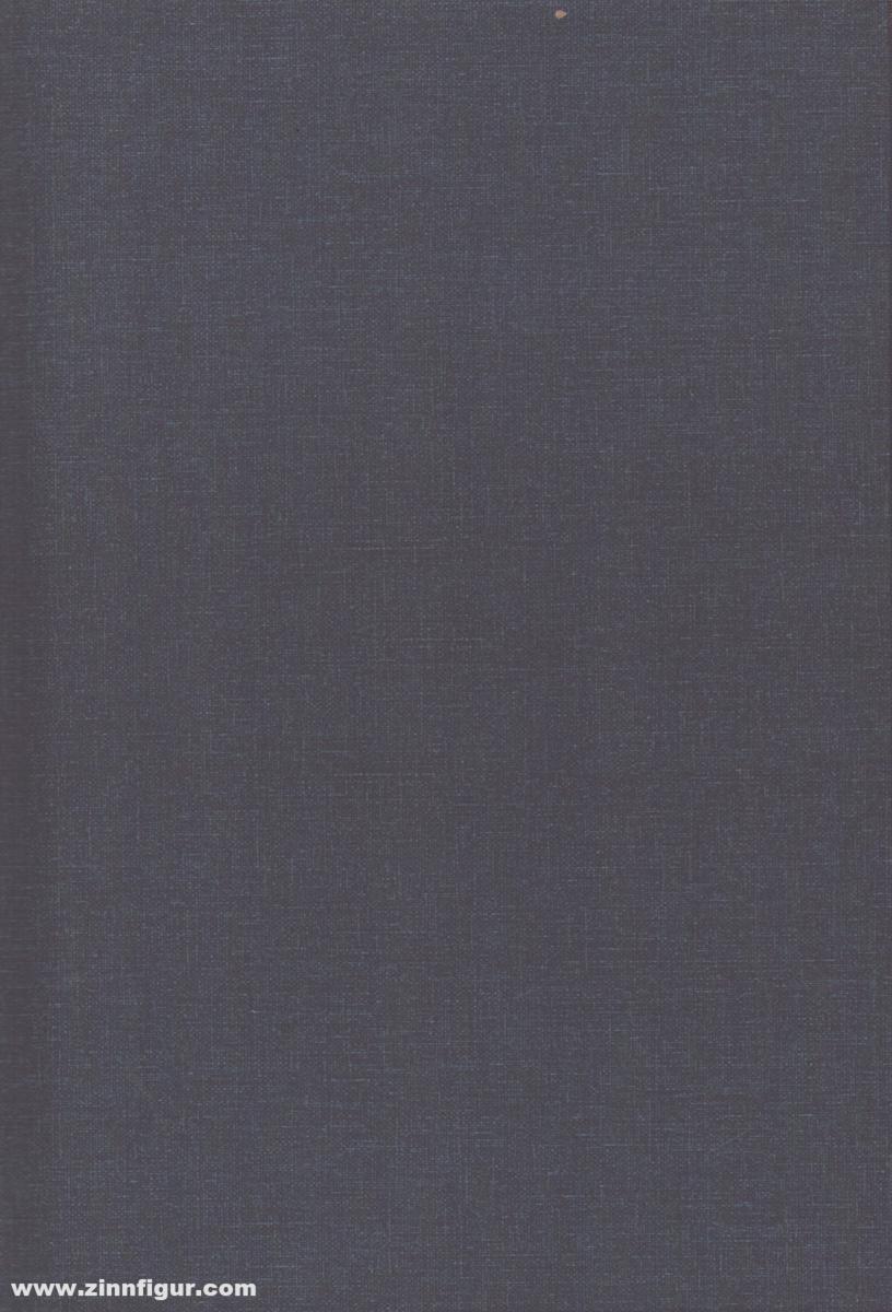 University Press of Kansas Glantz, David M.: Companion to 'Endgame at Stalingrad'