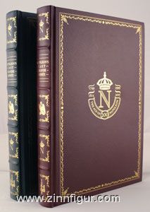 Military History Press Napoleon´s Finest: Marshal Louis Davout and his 3rd Corps