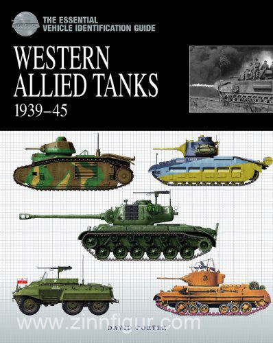 Frontline Books Urban, W.: The Teutonic Knights