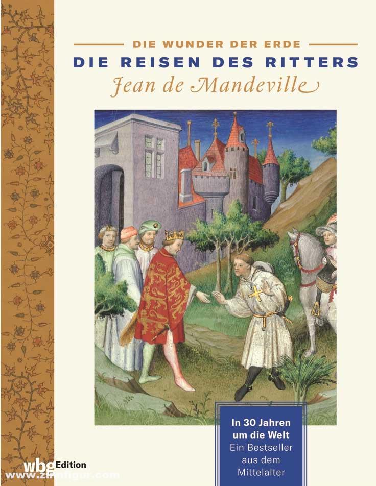 WBG - Wissenschaftliche Buchgesellschaft Die Wunder der Erde