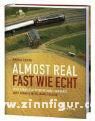 Tiedtke, M.: Fast wie echt. Almost real