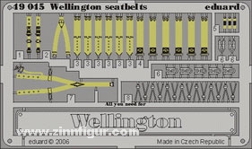 Eduard Wellington Gurte