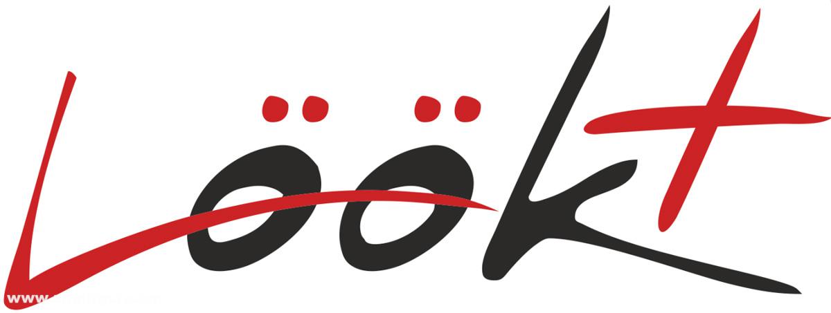 Eduard Hawk 81-A2 - LööK+