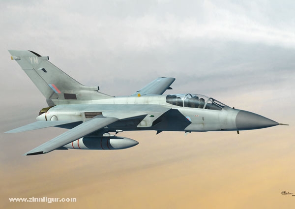 Hobby Boss Tornado ADV