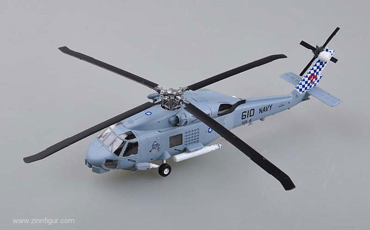 Easy Models SH-60B Sea Hawk