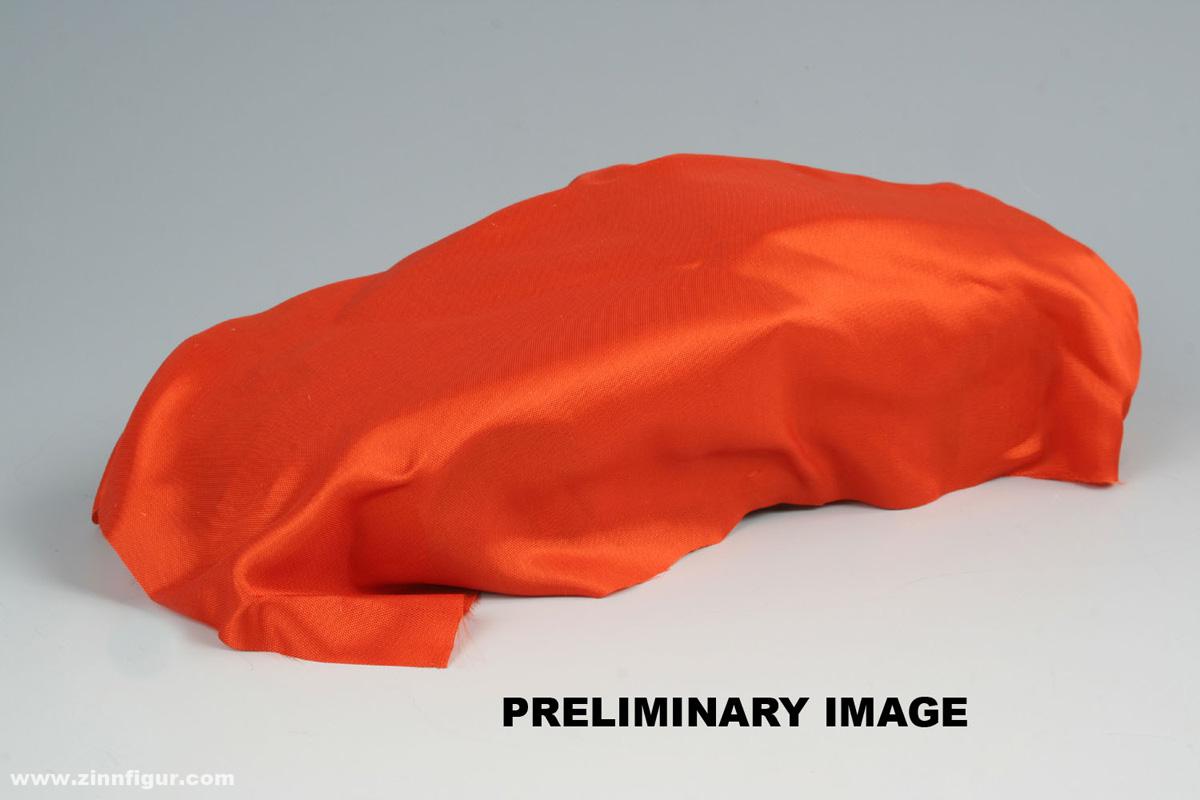 Revell Car 'Stranger Things'