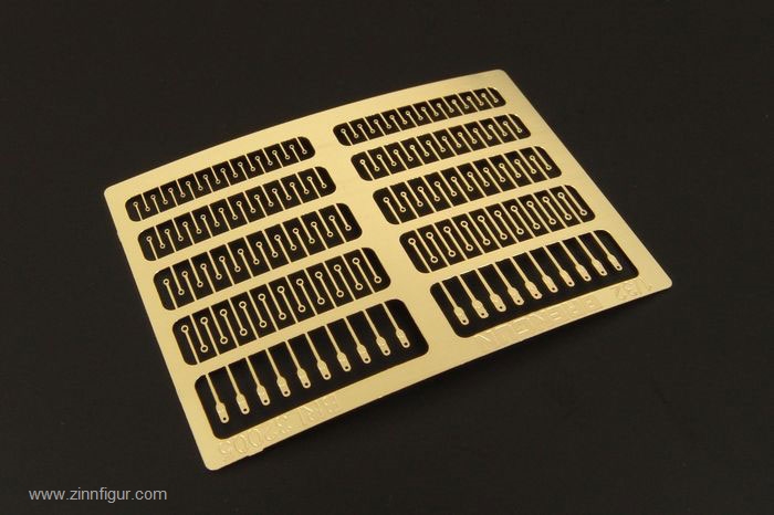 Brengun Flugzeug Draht-Spanner - 1. Weltkrieg