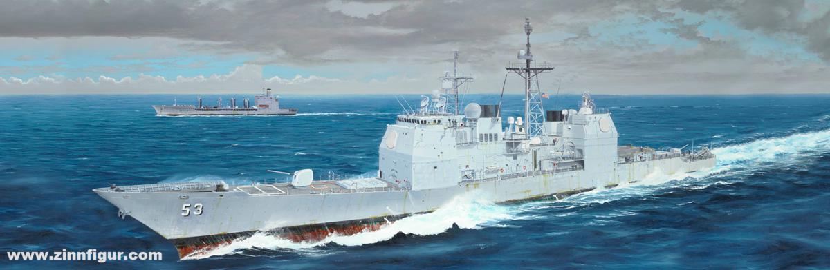 ILOVEKIT USS Mobile Bay CG-53