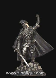 Mithril Isildur und der eine Ring