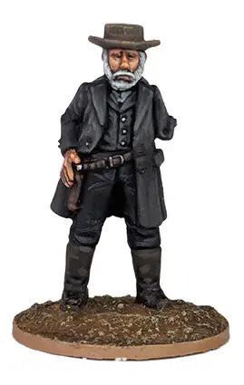 Plastic Invasion Frank Daniels