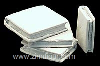 Andrea Miniatures Bücher