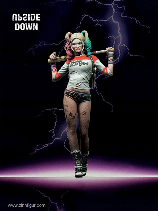 Andrea Miniatures Daddy's kleines Mädchen