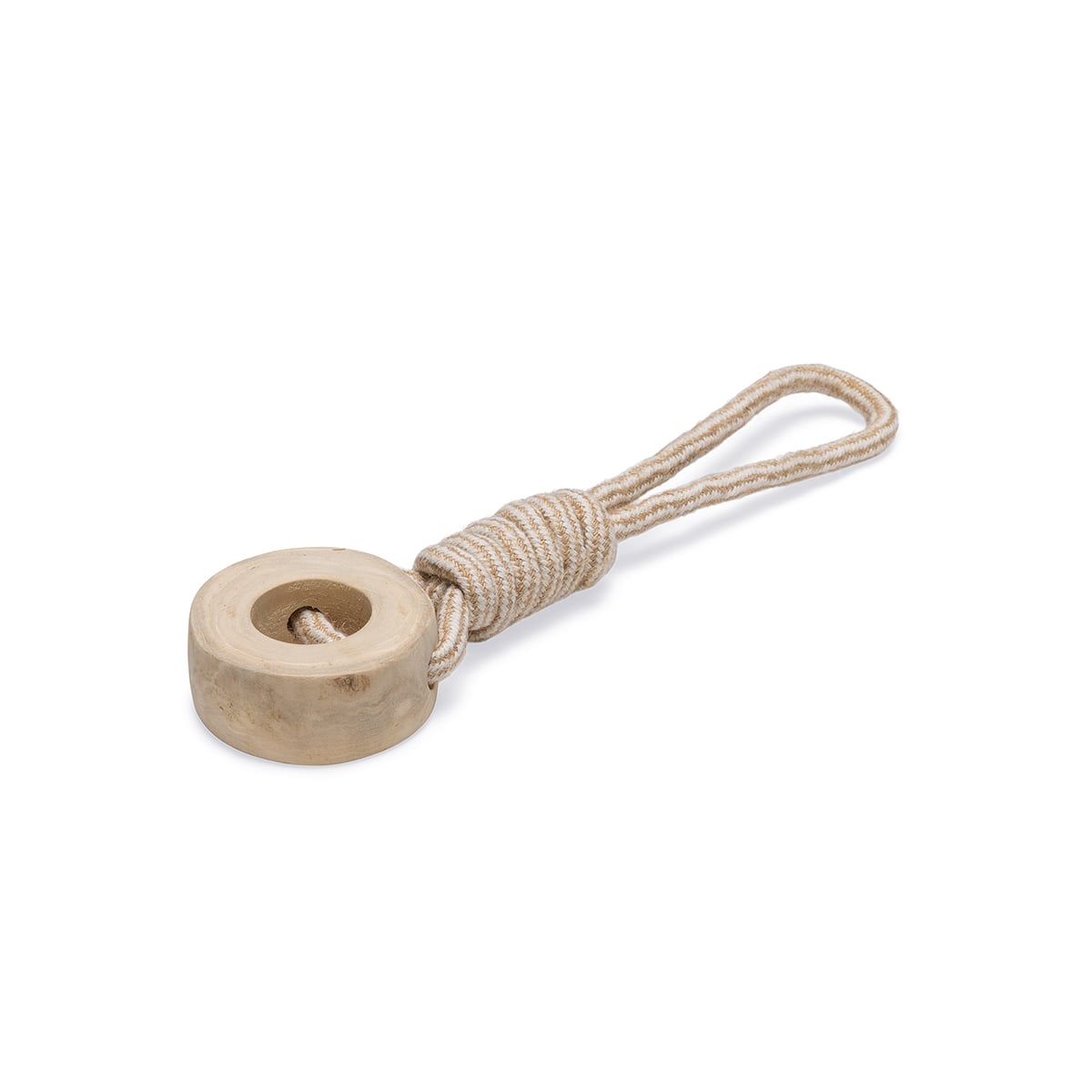 Beeztees Dirk Hundespielzeug 31x8 cm