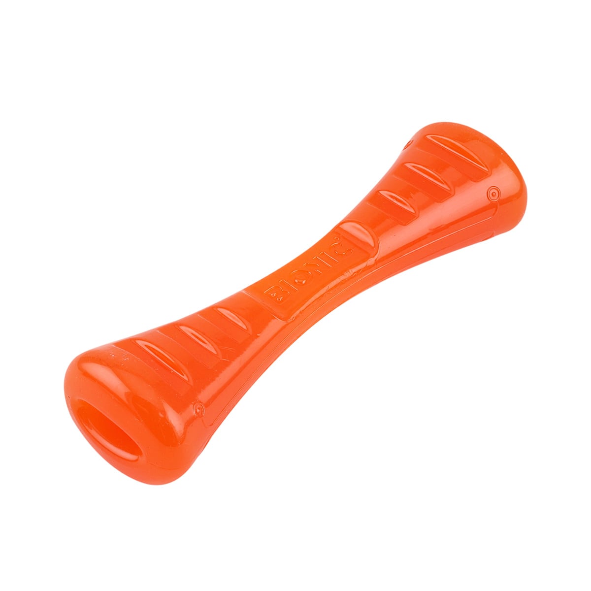 BIONIC Hundespielzeug Urban Stick S (20cm) - bis 9 kg
