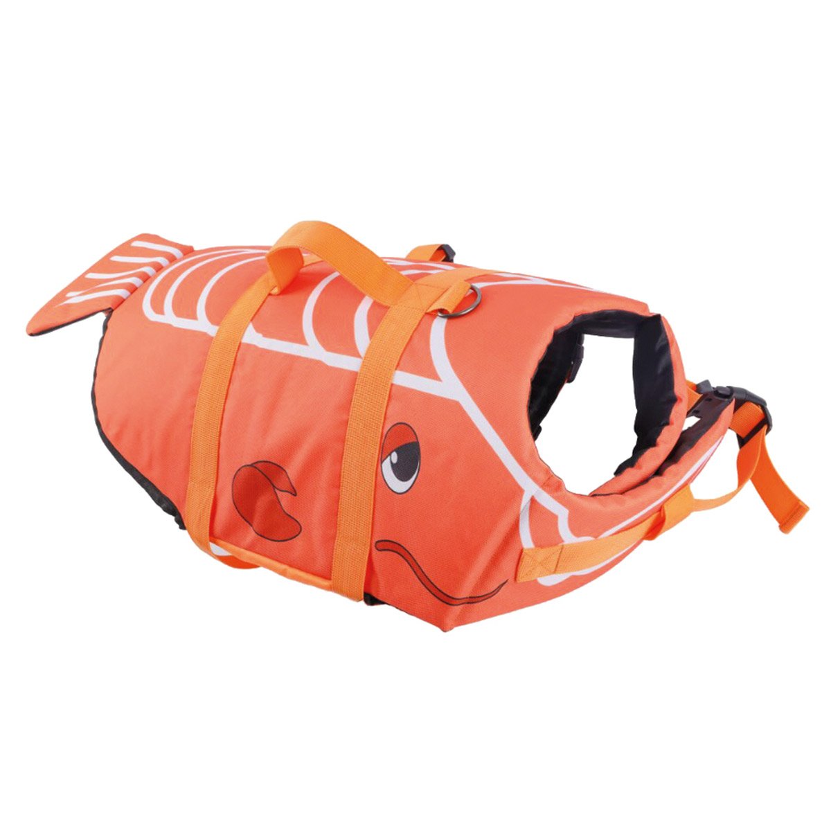 Croci Hunde Schwimmweste Shrimp 30 cm