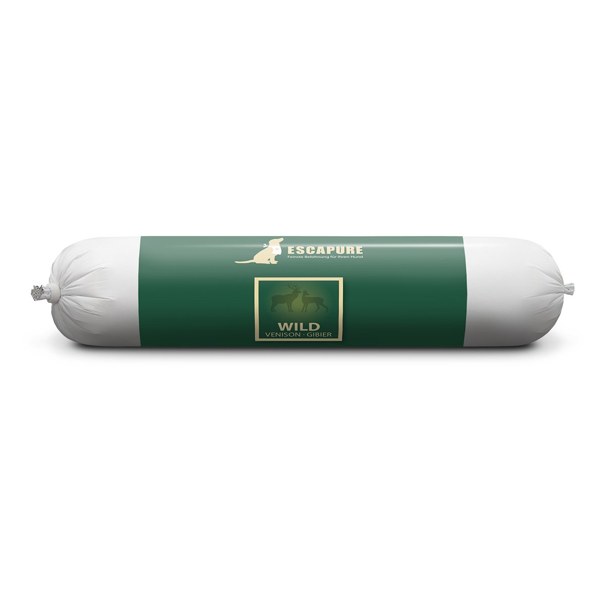 Escapure Wild Wurst 6x400g