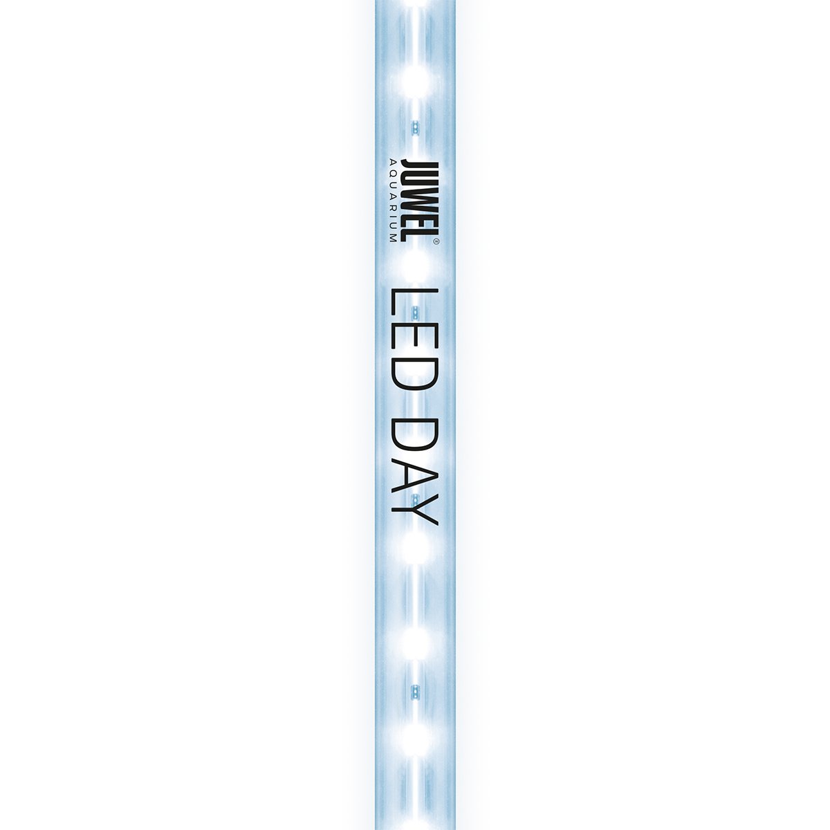 Juwel Leuchtmittel für Multilux LED Day 590 mm
