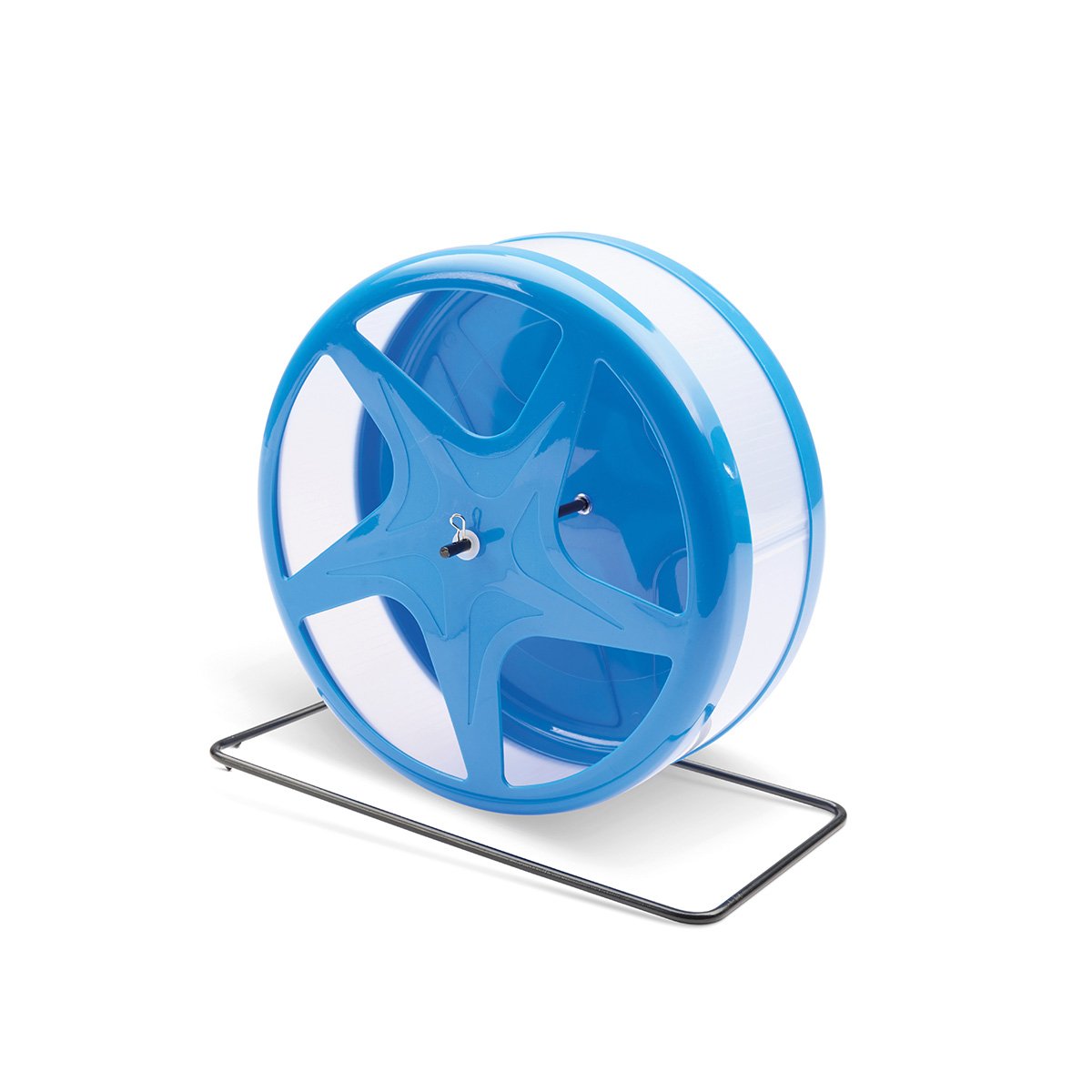 SAVIC Nager Laufrad Orbital groß 30 x 17 x 32 cm