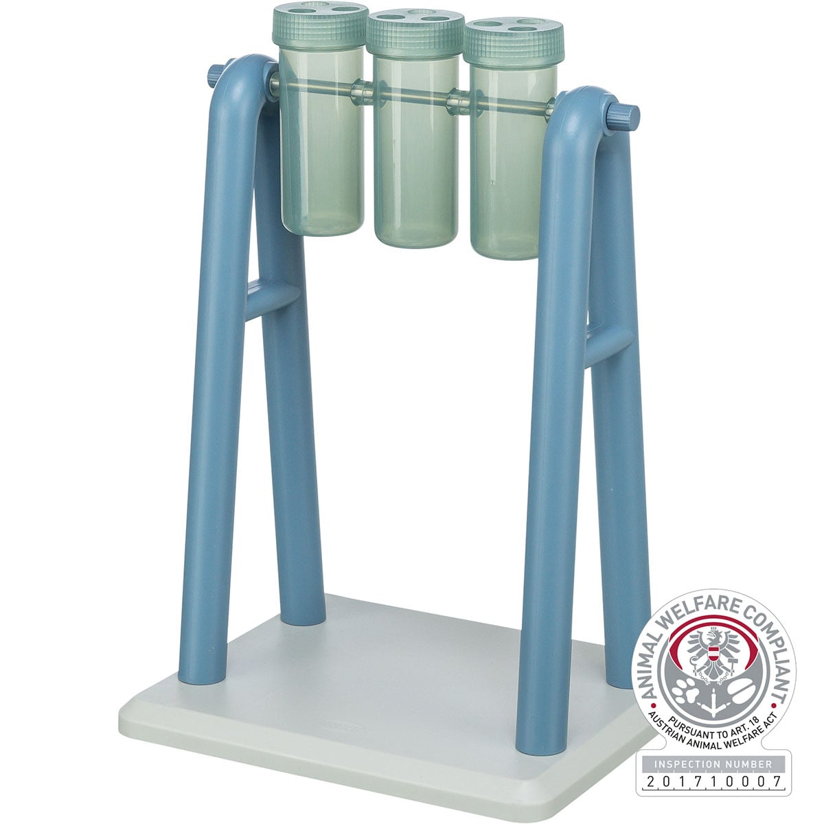 Trixie Dog Activity Hundespielzeug Turn Around