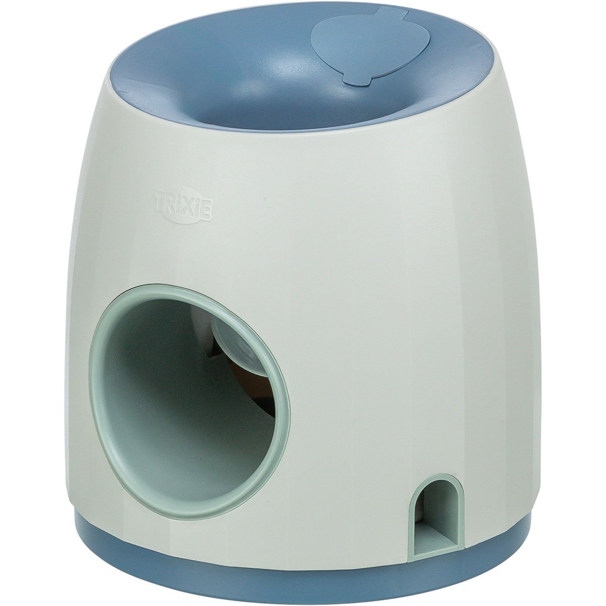 Trixie Dog Activity Strategie-Spiel Ball & Treat