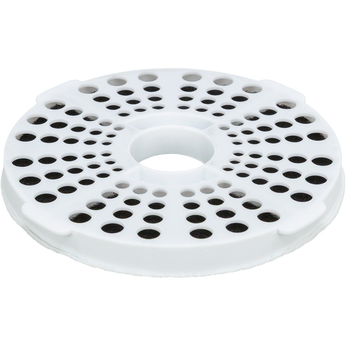 Trixie Aktivkohle Ersatzfilter für Bubble Stream