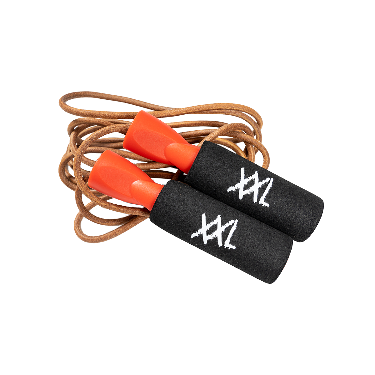 XXL Nutrition Springseil