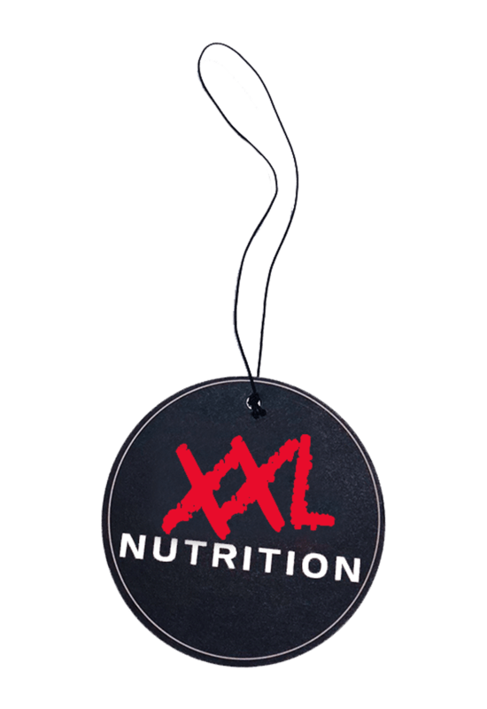 XXL Nutrition XXL Autolufterfrischer - Obst