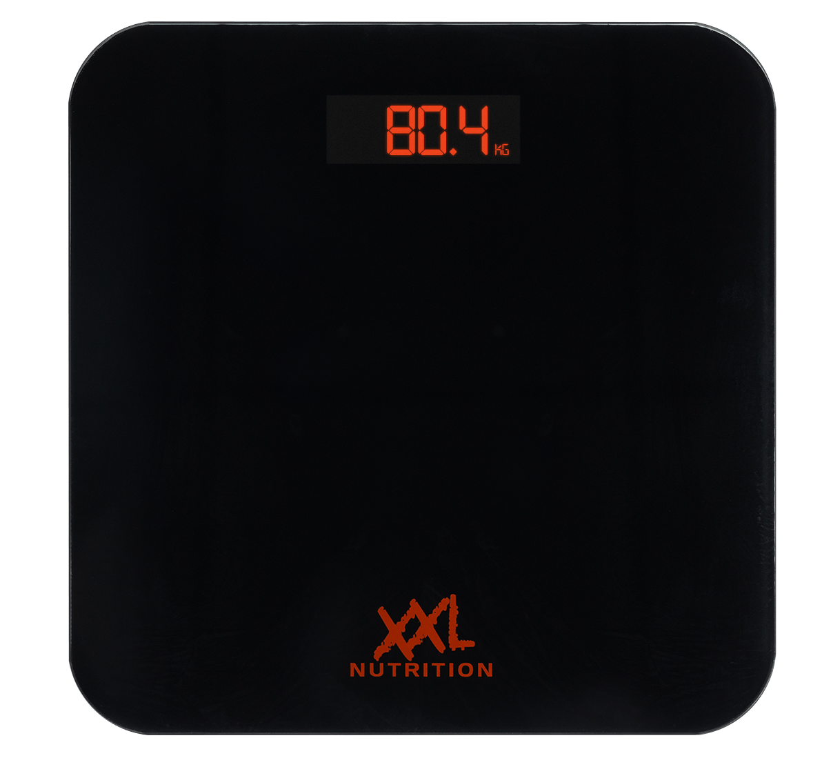 XXL Nutrition XXL Personenwaage