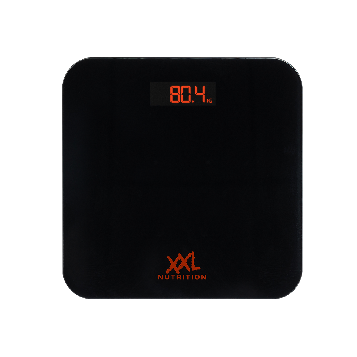 XXL Nutrition XXL Personenwaage