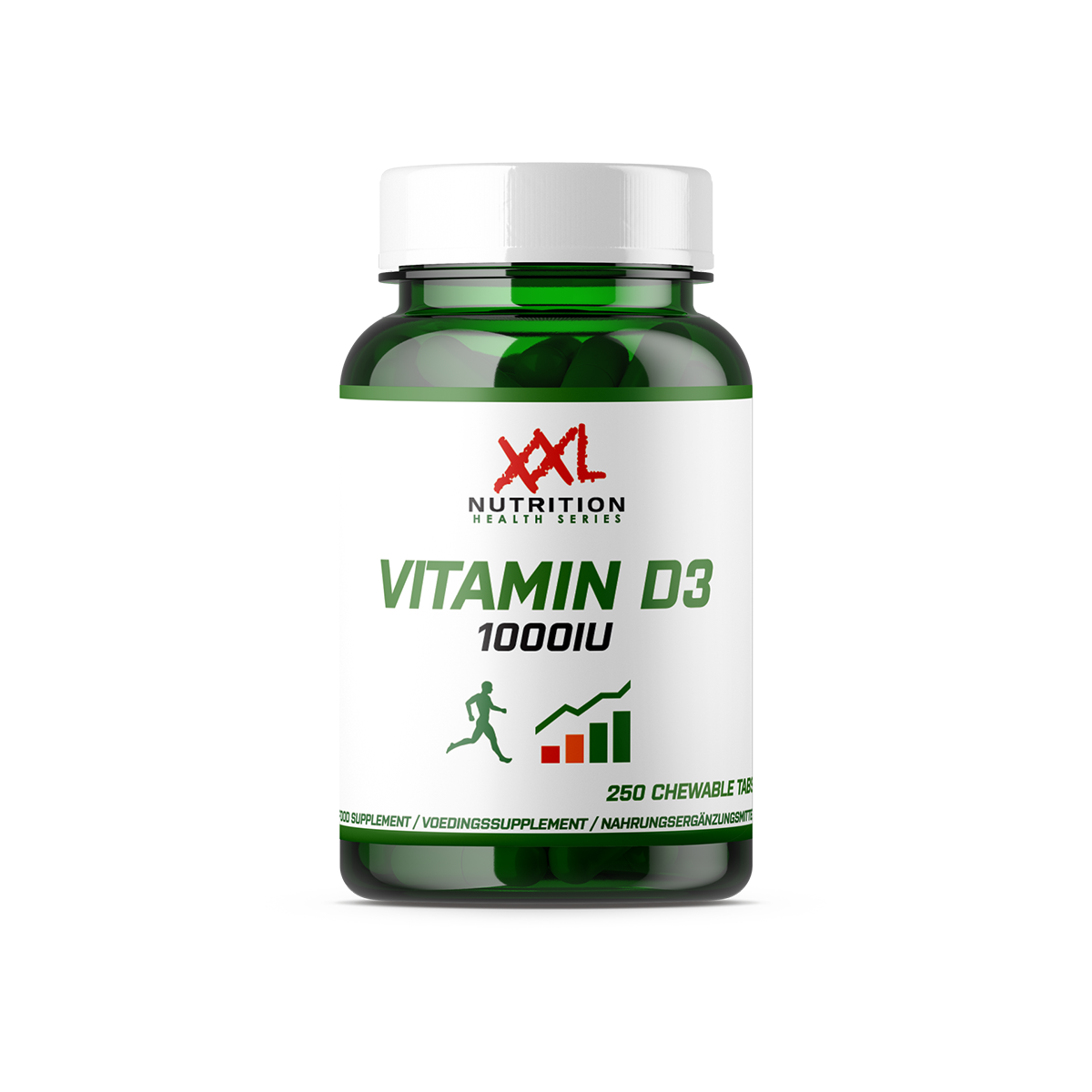 Vitamine