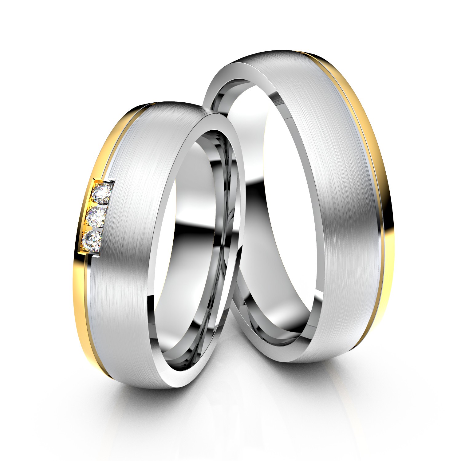 Modell E019 Edelstahl - 49890