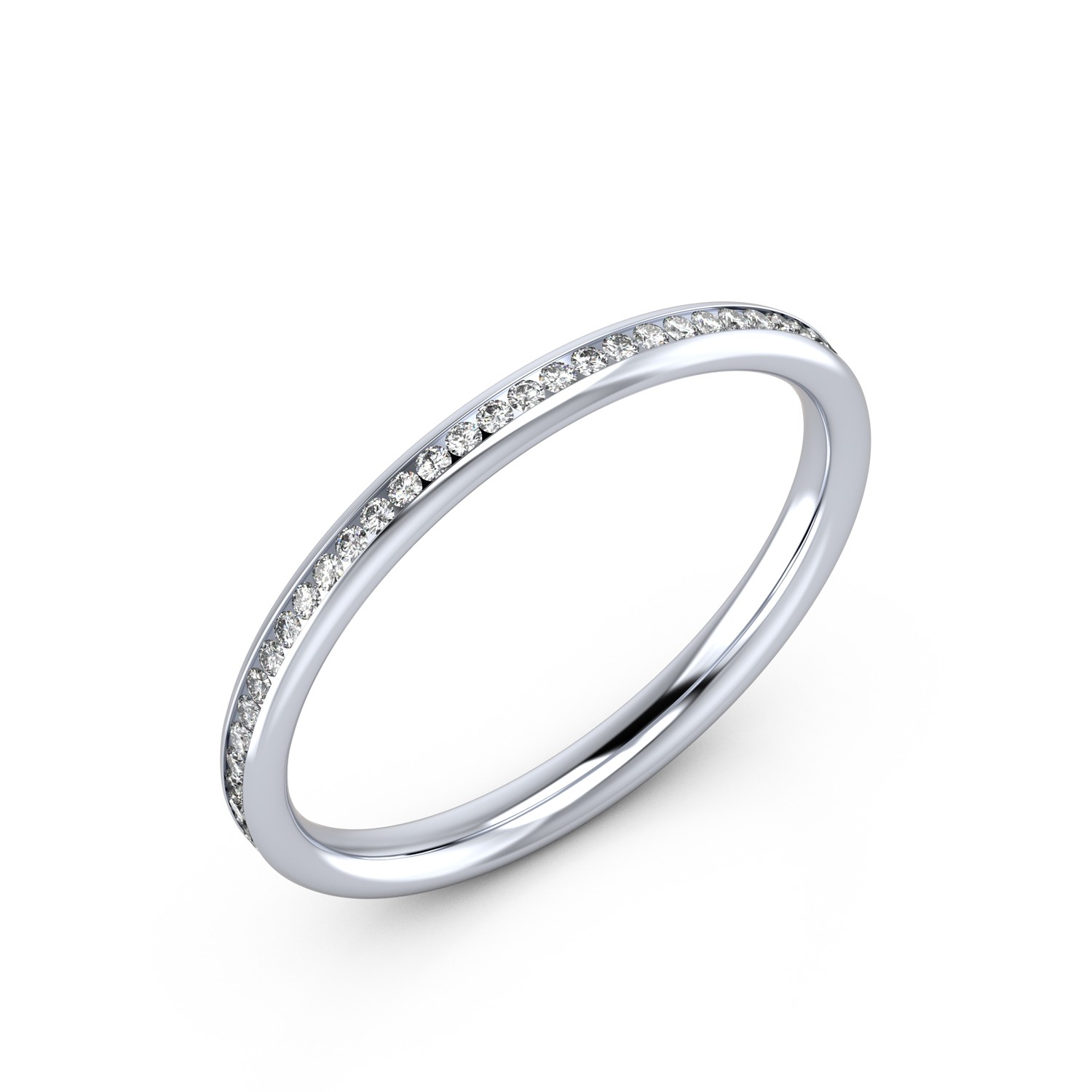 Modell MR004 950er Platin - 48713