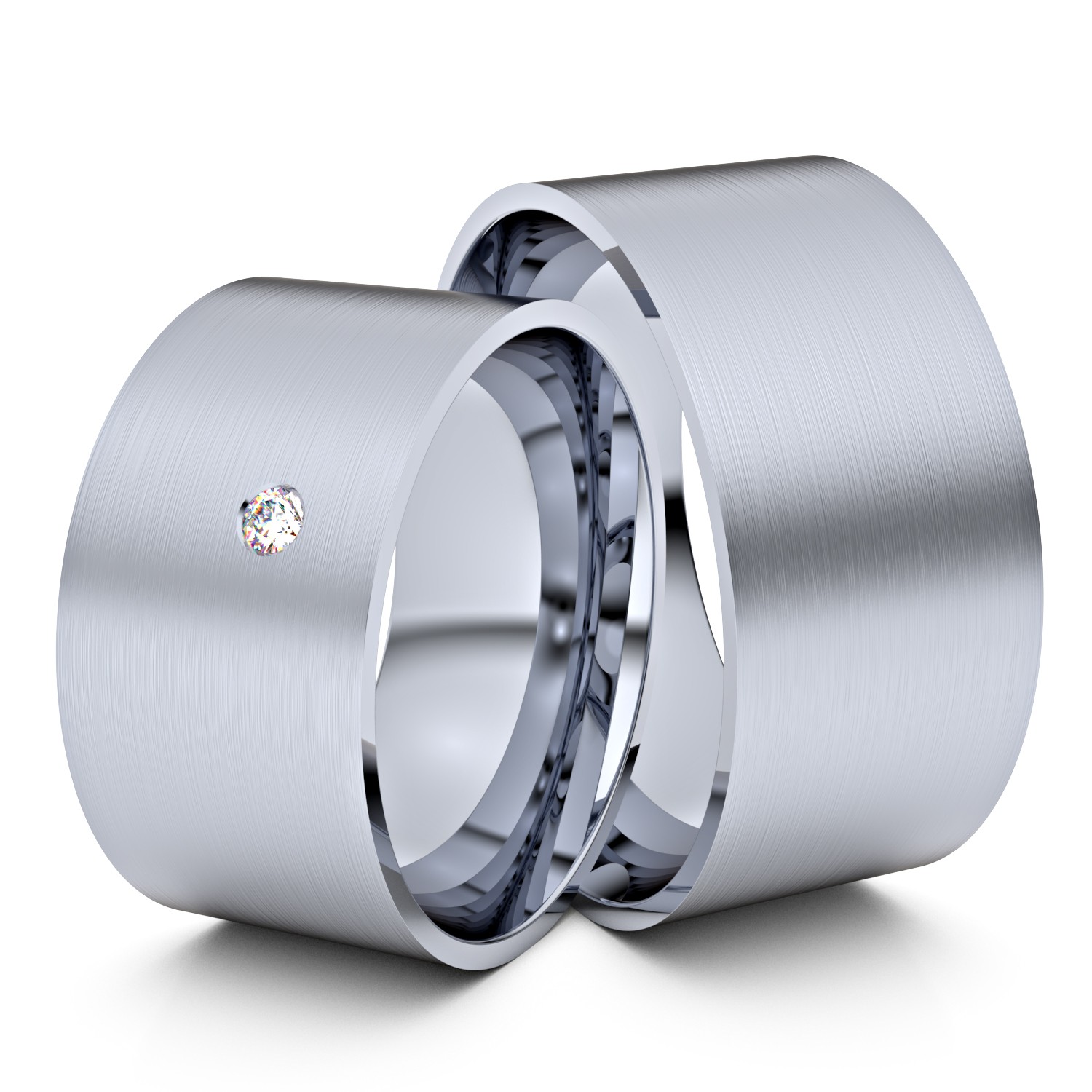 Modell TR336 600er Platin - 36564