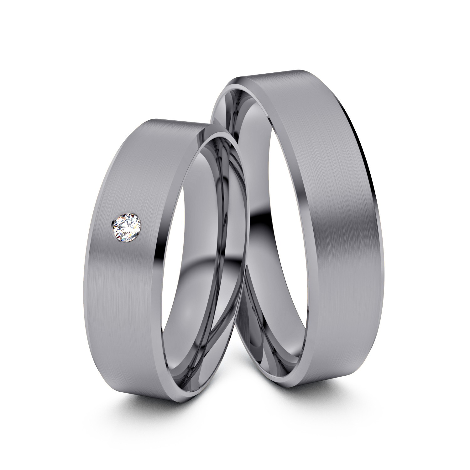 Modell TR152 999er Tantal - 84061