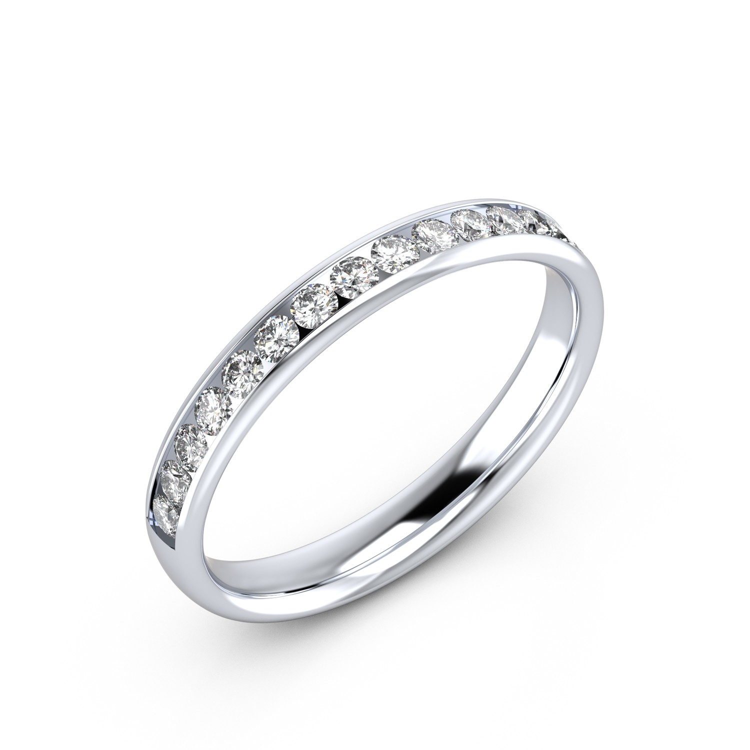 Modell MR003 925er Silber - 48666