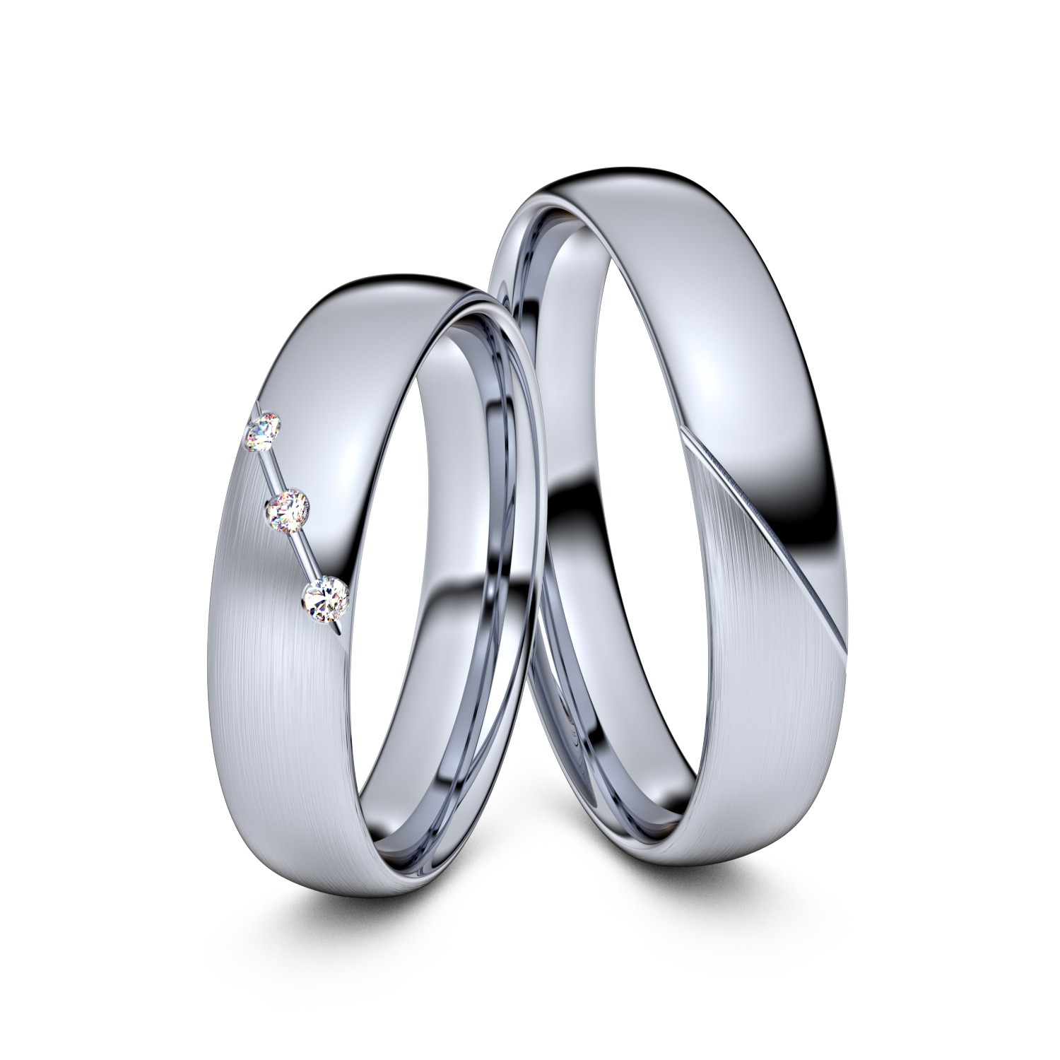 Modell TR230 600er Platin - 32866