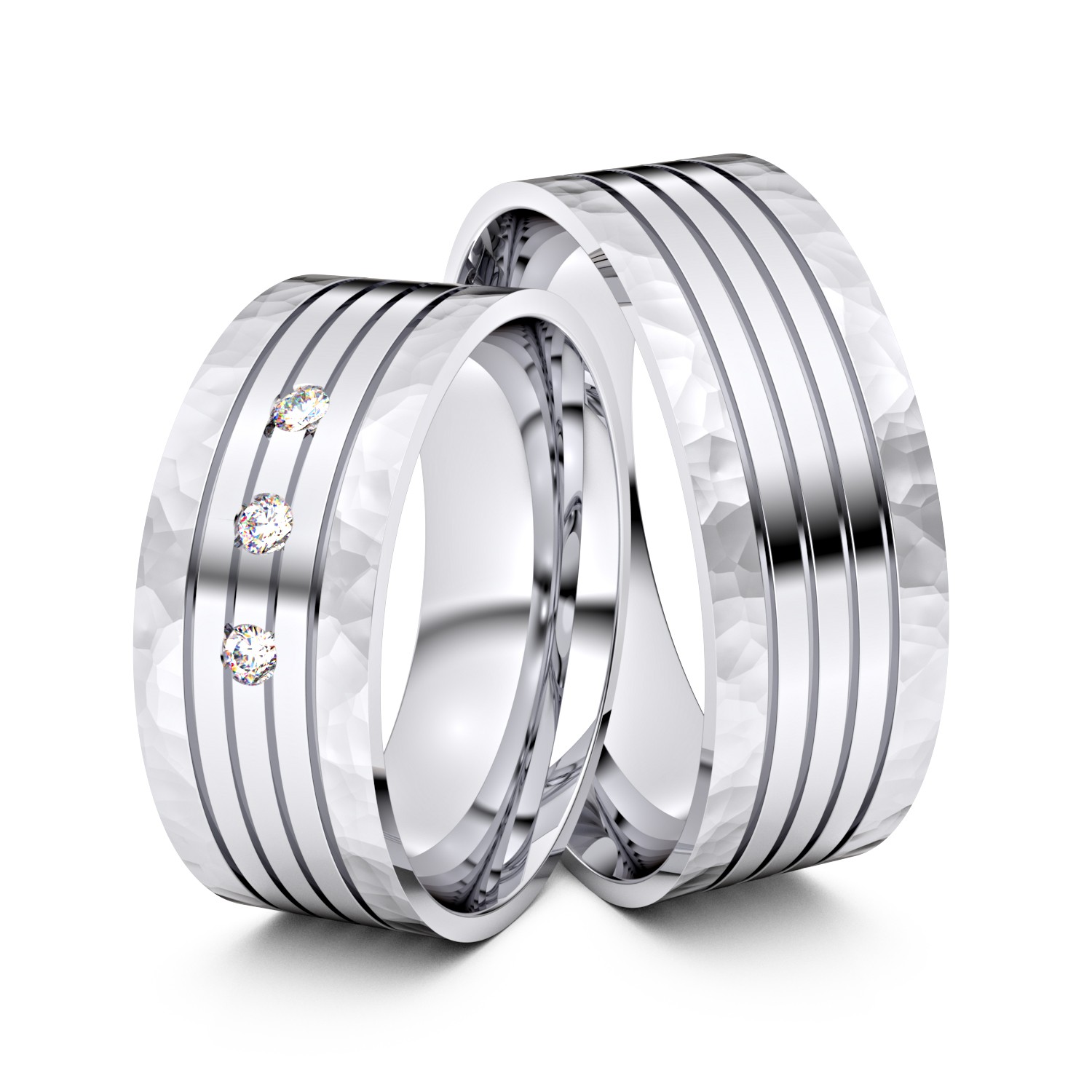 Modell TR346 925er Silber - 37045