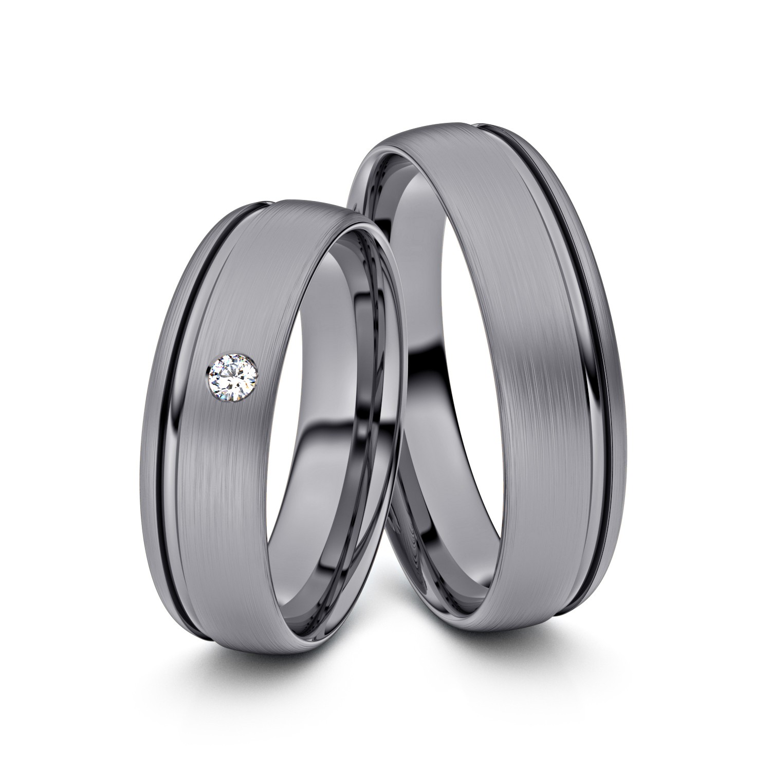 Modell TR036 999er Tantal - 83915